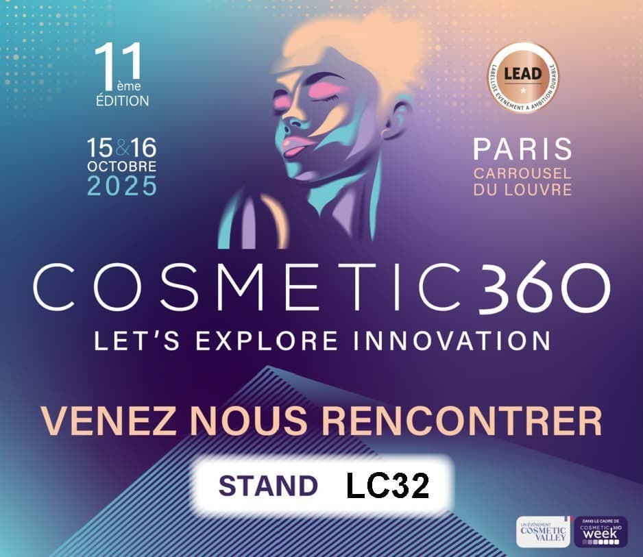 visuel cosmetic 360 carre