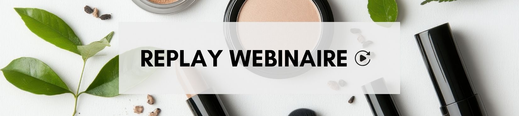 Bandeau Replay webinaire Neos