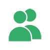 neos client