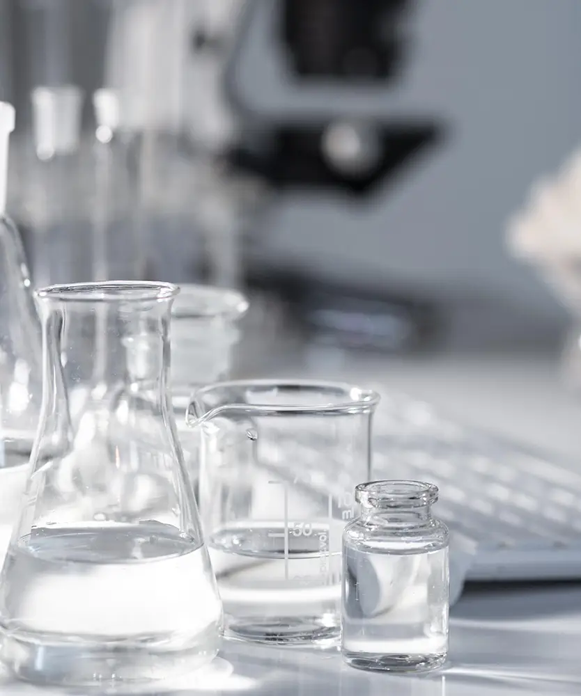 NEOS - Conjuguer innovation et conformité grâce à la R&D