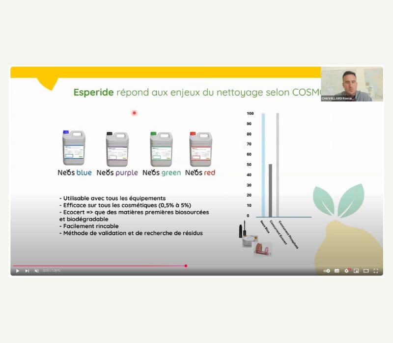 neos replay webinaire 2
