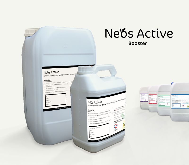 Images actu Nouveau Neos Active (1)